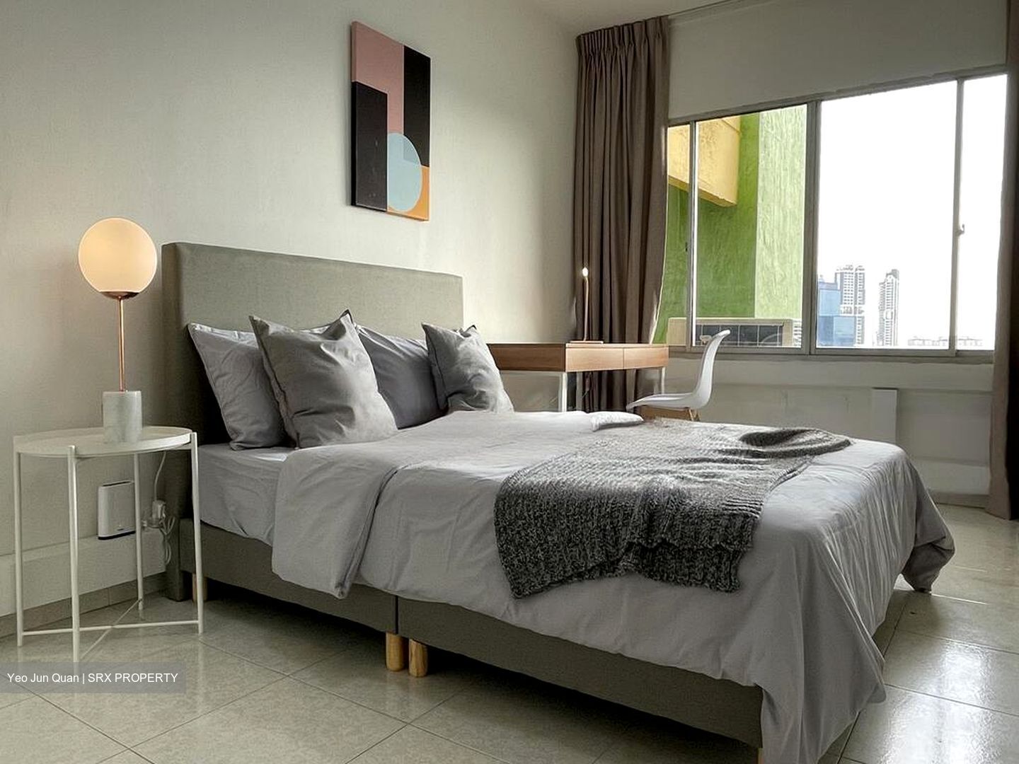 People's Park Complex (D1), Apartment #470203181